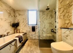 Tembusu Grand (D15), Condominium #580792691